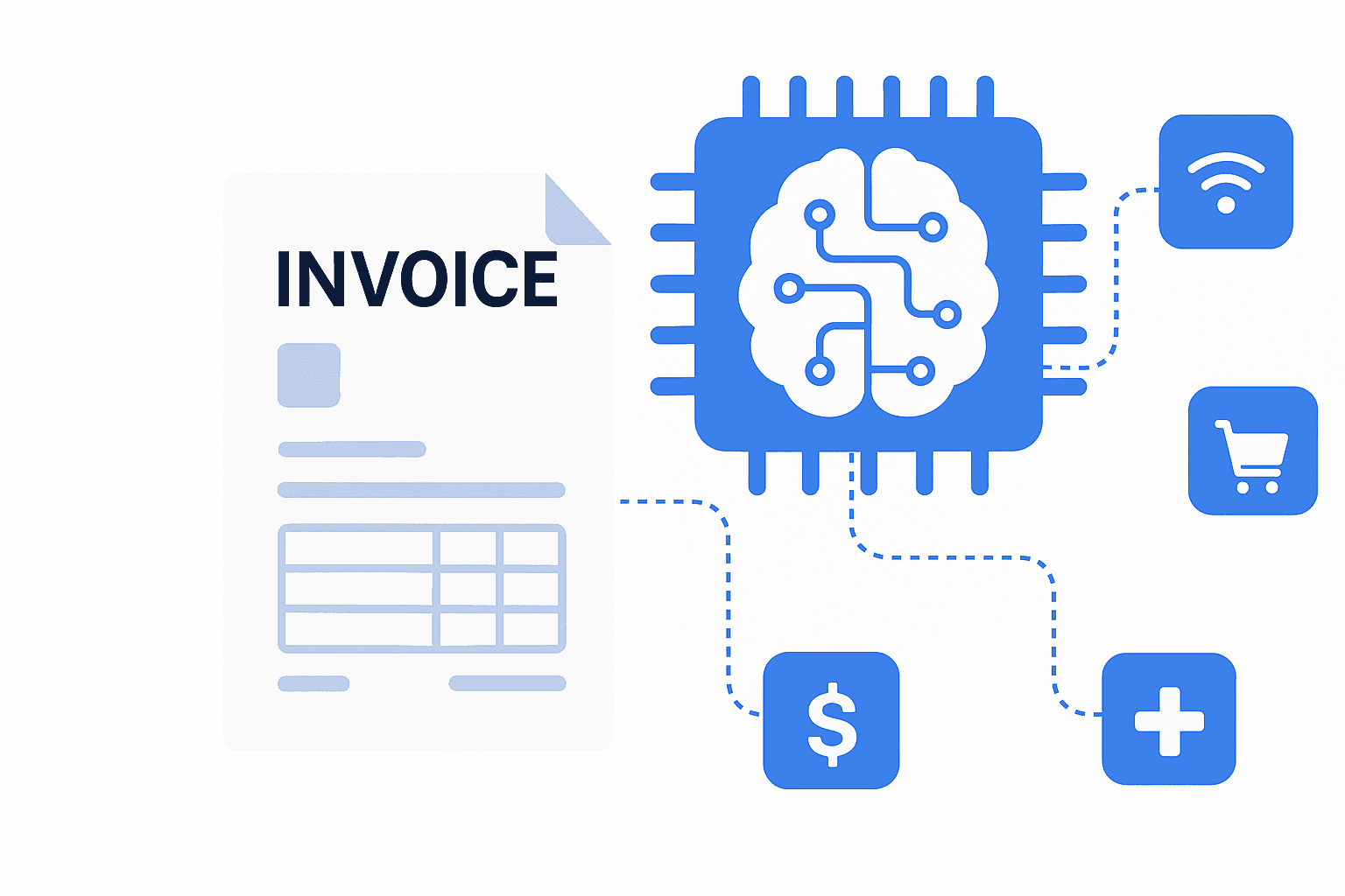 about-image
